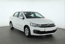 Citroen Inny Citroen , Salon Polska, VAT 23%, Klima, Tempomat ,Bezkolizyjny,