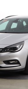 Opel Astra J , Salon Polska, Serwis ASO, VAT 23%, Klimatronic, Tempomat,-3