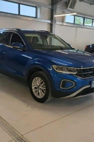 1.5 TSI 150KM, Life, salon PL, gwarancja, EXPORT-2