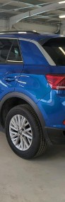 1.5 TSI 150KM, Life, salon PL, gwarancja, EXPORT-3