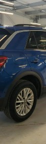 1.5 TSI 150KM, Life, salon PL, gwarancja, EXPORT-4