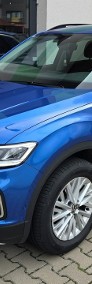 1.5 TSI 150KM DSG, Life, salon PL, gwarancja, EXPORT-4