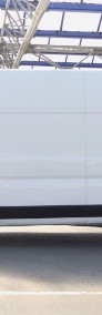 Peugeot Boxer L4H3, Furgon, 435, VAT 23%, Salon PL, Klimatyzacja, Tempomat,-4