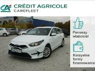 Kia Cee&apos;d III 1.0 T-GDI S/100KM Salon PL Fvat 23% DW5SK75