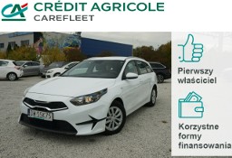 Kia Cee&apos;d III 1.0 T-GDI S/100KM Salon PL Fvat 23% DW5SK75