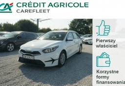 Kia Cee&apos;d III 1.0 T-GDI S/100KM Salon PL Fvat 23% DW5SK75