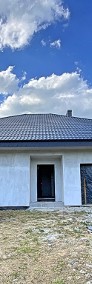 Nowy, funkcjonalny dom w Kopaninie k/Kaźmierza-3