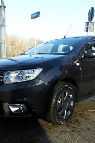 Dacia Sandero II-2