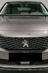 Peugeot 3008 II Allure Pack 1.2 PureTech S&S EAT8 Allure Pack 1.2 PureTech S&S EAT8 130KM-2