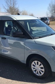 Ford Tourneo Courier Trend Trend 1.0 125KM-2