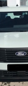 Ford Tourneo Courier Trend Trend 1.0 125KM-3