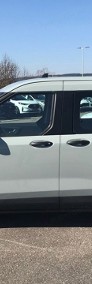 Ford Tourneo Courier Trend Trend 1.0 125KM-4