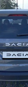 Dacia Expression 7 os. MMT 1.6 Full Hybrid Expression 7 os. 1.6 Full Hybrid-4