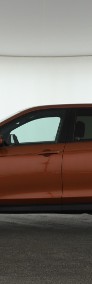 Land Rover Discovery Sport Salon Polska, Serwis ASO, Automat, Skóra, Navi, Klimatronic,-4