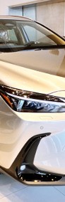 Lexus NX NX 14- 450h+ Prestige 2.5 Plug-in Hybrid NX 450h+ Prestige 2.5 Plug-in Hybrid-3