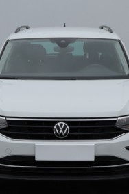 Volkswagen Tiguan , Salon Polska, 1. Właściciel, Serwis ASO, DSG, VAT 23%,-2