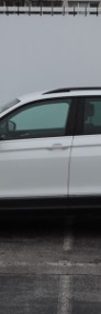 Volkswagen Tiguan , Salon Polska, 1. Właściciel, Serwis ASO, DSG, VAT 23%,-4