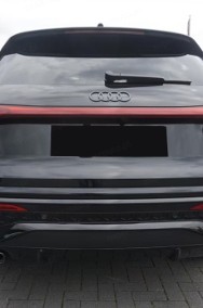 Audi Q5 III TDI quattro S line 2.0 TDI quattro S line (204KM) Hak holowniczy-2