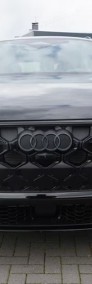 Audi Q5 III TDI quattro S line 2.0 TDI quattro S line (204KM) Hak holowniczy-3