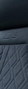 Audi Q5 III TDI quattro S line 2.0 TDI quattro S line (204KM) Hak holowniczy-4