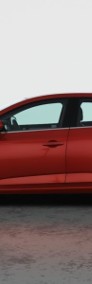 Renault Megane IV , Salon Polska, Skóra, Navi, Klimatronic, Tempomat,-4