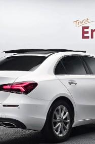 A220 Sedan 2020 Bezwypadkowy-2