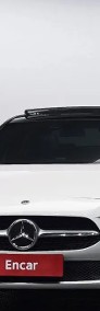 A220 Sedan 2020 Bezwypadkowy-3