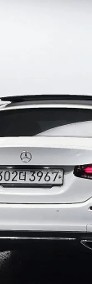 A220 Sedan 2020 Bezwypadkowy-4