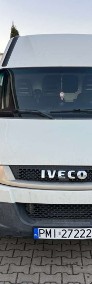 Iveco 35 Daily 35S17-4