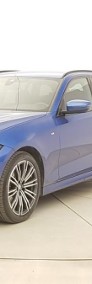 BMW SERIA 3 320d xDrive mHEV M Sport ! Z Polskiego Salonu ! FV 23 % !-3