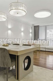 <p>Atrakcyjny apartament na sprzedaż - UL. Sarmacka</p>-2
