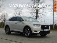 DS DS 7 DS 7 Crossback z Gwarancją Model 2022r