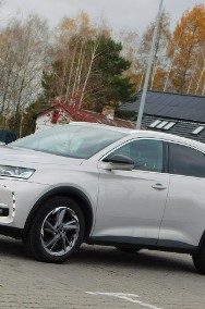 DS DS 7 DS 7 Crossback z Gwarancją Model 2022r-2