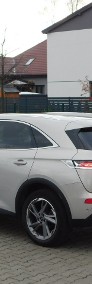 DS DS 7 DS 7 Crossback z Gwarancją Model 2022r-3