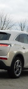 DS DS 7 DS 7 Crossback z Gwarancją Model 2022r-4