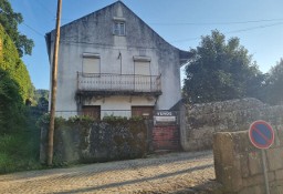 Dom Guarda, São Paio