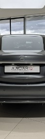 Mercedes-Benz Klasa E AMG Line Avantgarde, CarPlay Salon PL, 1-wł, FV23%, Gwarancja, DOSTA-3