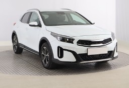 Kia Xceed , 1. Właściciel, Serwis ASO, Automat, VAT 23%, Skóra, Navi,
