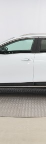 Kia Xceed , 1. Właściciel, Serwis ASO, Automat, VAT 23%, Skóra, Navi,-4