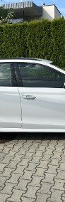 Skoda Octavia IV 2.0 TDi DSG biała perła, bardzo zadbana!-3