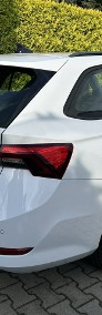 Skoda Octavia IV 2.0 TDi DSG biała perła, bardzo zadbana!-4