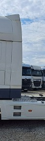 DAF Xf 480-4