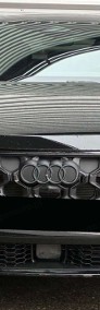 Audi Q5 III TFSI quattro S line 2.0 TFSI quattro S line (204 KM) Elektryczna regulacja-3