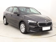 Skoda Scala , Salon Polska, 1. Właściciel, Serwis ASO, Automat, VAT 23%,