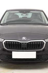 Skoda Scala , Salon Polska, 1. Właściciel, Serwis ASO, Automat, VAT 23%,-2