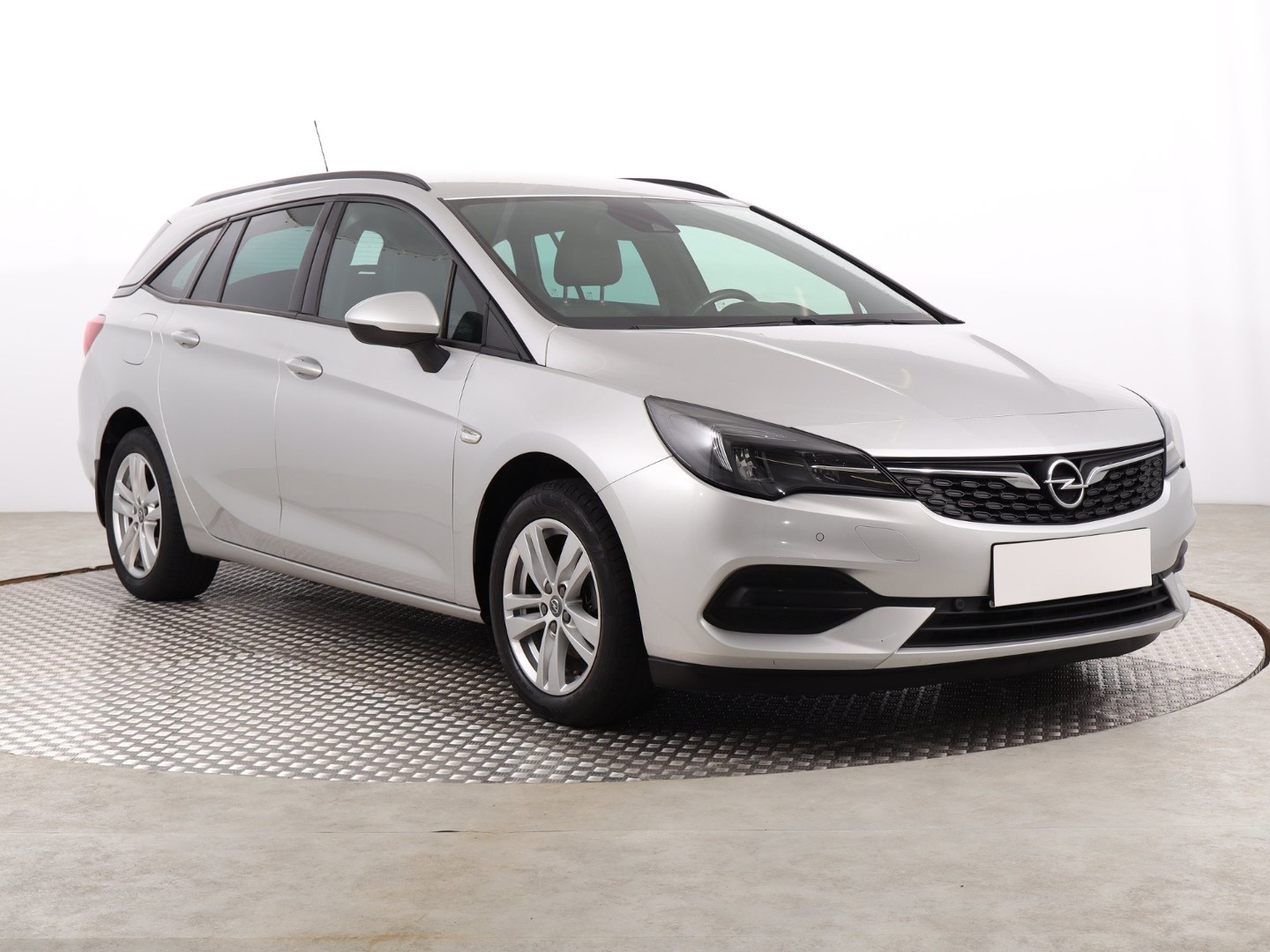 Opel Astra J , Salon Polska, 1. Właściciel, Serwis ASO, VAT 23%,