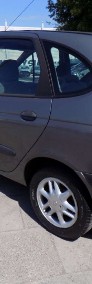 Renault Scenic I-3