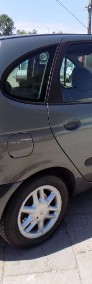 Renault Scenic I-4
