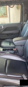 Rubicon 3.6 benz 285KM 2021r Bezwypadkowy! Niski przebieg!-3