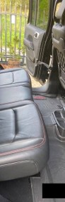 Rubicon 3.6 benz 285KM 2021r Bezwypadkowy! Niski przebieg!-4